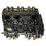 Power Torque Long Block - Remanufactured