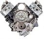 Power Torque Long Block - Remanufactured