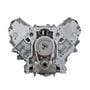 Power Torque Long Block - Remanufactured