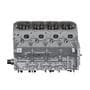 Power Torque Long Block - Remanufactured