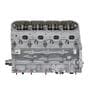 Power Torque Long Block - Remanufactured