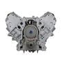 Power Torque Long Block - Remanufactured