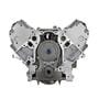 Power Torque Long Block - Remanufactured