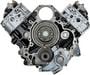 Power Torque Long Block - Remanufactured