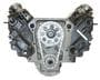 Power Torque Long Block - Remanufactured
