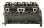 Power Torque Long Block - Remanufactured