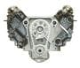 Power Torque Long Block - Remanufactured