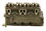 Power Torque Long Block - Remanufactured