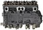 Power Torque Long Block - Remanufactured