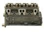 Power Torque Long Block - Remanufactured