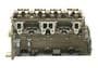 Power Torque Long Block - Remanufactured