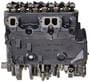 Power Torque Long Block - Remanufactured