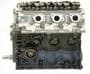 Power Torque Long Block - Remanufactured