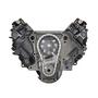 Power Torque Long Block - Remanufactured