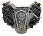 Power Torque Long Block - Remanufactured