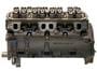 Power Torque Long Block - Remanufactured