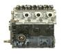 Power Torque Long Block - Remanufactured