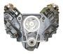 Power Torque Long Block - Remanufactured