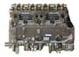 Power Torque Long Block - Remanufactured