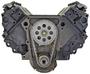 Power Torque Long Block - Remanufactured