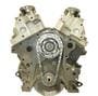 Power Torque Long Block - Remanufactured