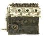 Power Torque Long Block - Remanufactured