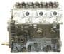 Power Torque Long Block - Remanufactured