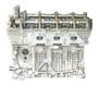 Power Torque Long Block - Remanufactured