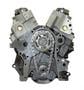 Power Torque Long Block - Remanufactured