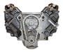 Power Torque Long Block - Remanufactured