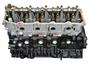 Power Torque Long Block - Remanufactured