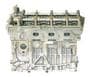 Power Torque Long Block - Remanufactured