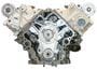 Power Torque Long Block - Remanufactured