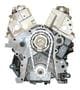 Power Torque Long Block - Remanufactured