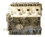 Power Torque Long Block - Remanufactured