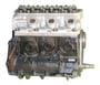 Power Torque Long Block - Remanufactured