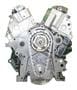 Power Torque Long Block - Remanufactured
