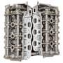 Power Torque Long Block - Remanufactured