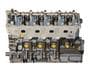 Power Torque Long Block - Remanufactured