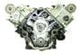 Power Torque Long Block - Remanufactured