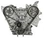 Power Torque Long Block - Remanufactured