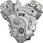 Power Torque Long Block - Remanufactured