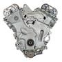 Power Torque Long Block - Remanufactured