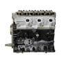 Power Torque Long Block - Remanufactured