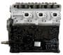Power Torque Long Block - Remanufactured