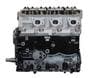 Power Torque Long Block - Remanufactured