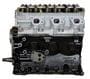 Power Torque Long Block - Remanufactured