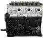 Power Torque Long Block - Remanufactured