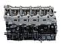 Power Torque Long Block - Remanufactured