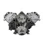 Power Torque Long Block - Remanufactured